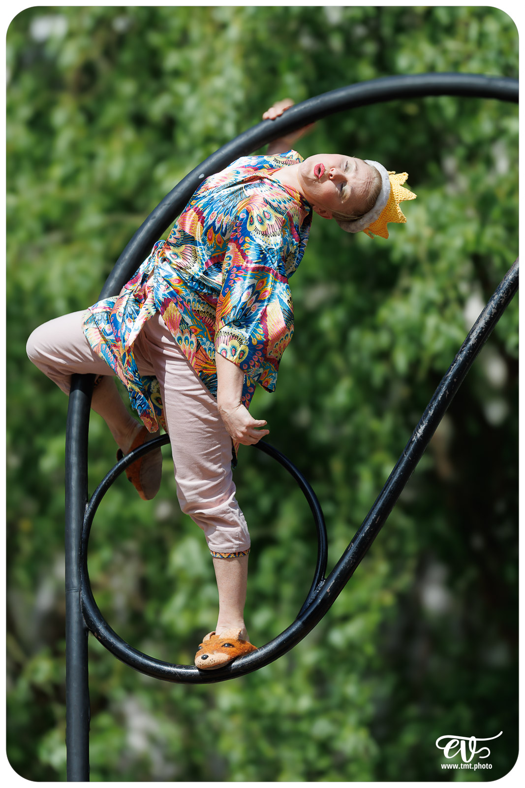 HUMOUR DES NOTES 2024